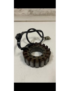 Alternateur - Stator HONDA VF 1000 F2 1985 - 1987 2