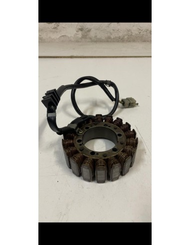 Alternateur - Stator HONDA VF 1000 F2 1985 - 1987