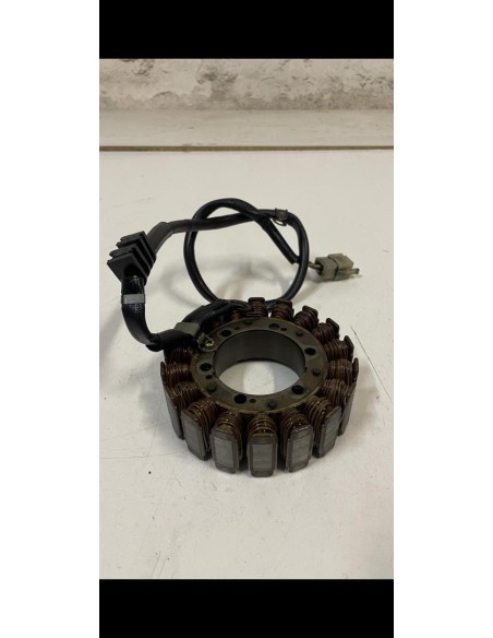 Alternateur - Stator HONDA VF 1000 F2 1985 - 1987