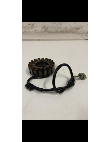 Alternateur - Stator HONDA VF 1000 F2 1985 - 1987