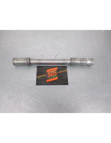 Axe de roue avant HONDA VF 1000 F2 1985 - 1987