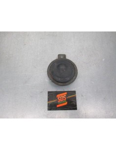 Klaxon HONDA VF 1000 F2 1985 - 1987 2