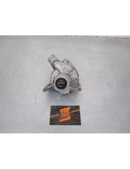 Pompe à eau HONDA VF 1000 F2 1985 - 1987