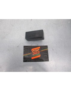 Relais de pompe à essence HONDA VF 1000 F2 1985 - 1987