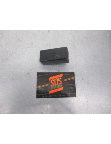 Relais de pompe à essence HONDA VF 1000 F2 1985 - 1987