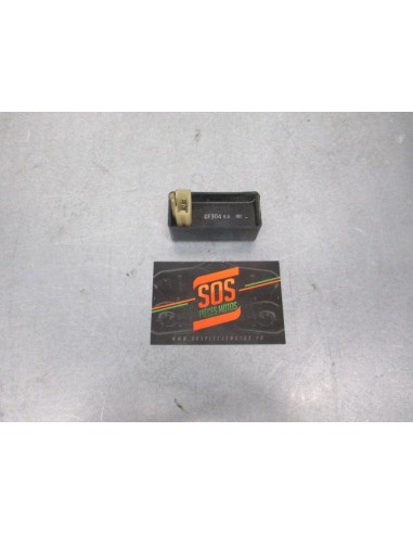 Relais de pompe à essence HONDA VF 1000 F2 1985 - 1987