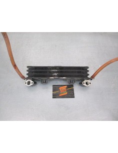 Radiateur d'huile HONDA VF 1000 F2 1985 - 1987