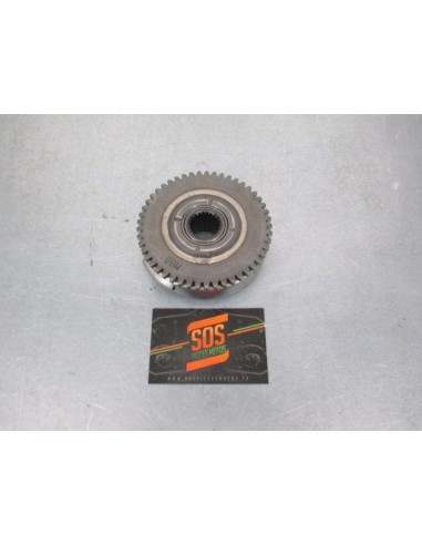 Roue libre de démarreur HONDA VF 1000 F2 1985 - 1987