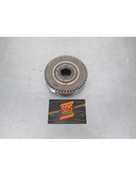 Roue libre de démarreur HONDA VF 1000 F2 1985 - 1987
