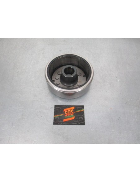 Rotor d’allumage HONDA VF 1000 F2 1985 - 1987