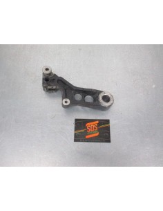 Support d'étrier de frein arrière HONDA VF 1000 F2 1985 - 1987 2