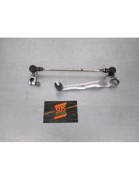 Sélecteur de vitesse HONDA VF 1000 F2 1985  -  1987