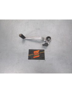 Sélecteur de vitesse HONDA VF 1000 F2 1985 - 1987