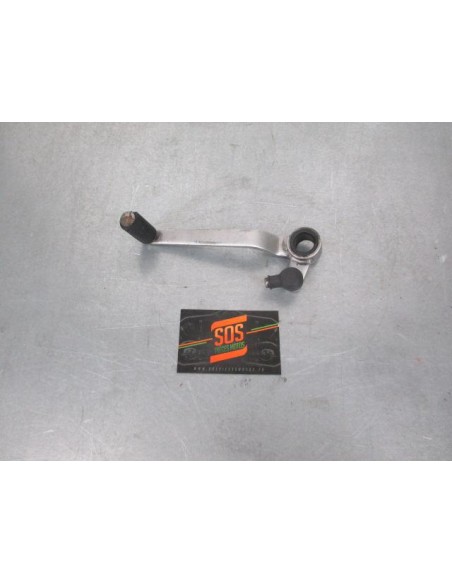 Sélecteur de vitesse HONDA VF 1000 F2 1985 - 1987