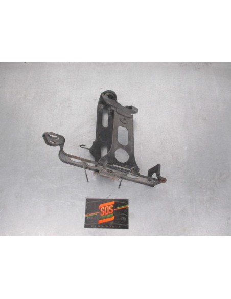 Bac support batterie HONDA VF 1000 F2 1985 - 1987