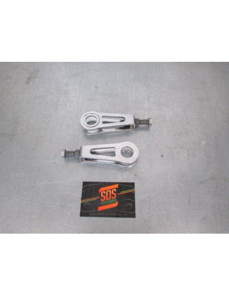 Tendeur de chaîne HONDA VF 1000 F2 1985 - 1987