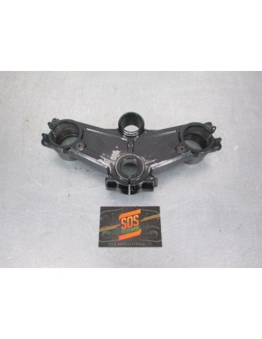 Té de fourche supérieur HONDA VF 1000 F2 1985 - 1987
