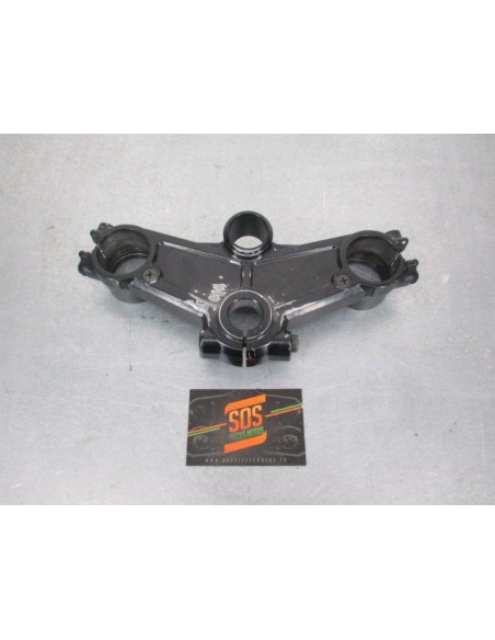 Té de fourche supérieur HONDA VF 1000 F2 1985 - 1987