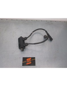 Bobine d'allumage de cylindre arrière HONDA VF 1000 F2 1985 - 1987