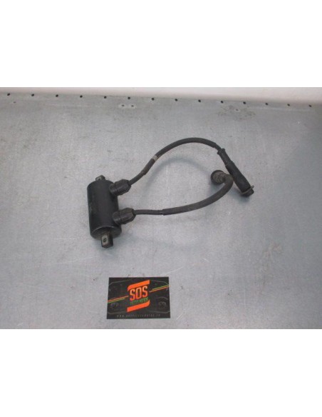Bobine d'allumage de cylindre arrière HONDA VF 1000 F2 1985 - 1987