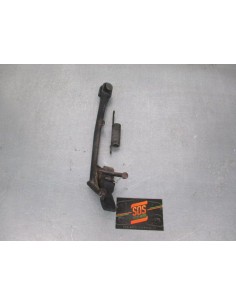 Béquille latérale HONDA VF 1000 F2 1985 - 1987