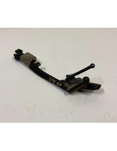 Béquille latérale HONDA VF 1000 F2 1985 - 1987 2