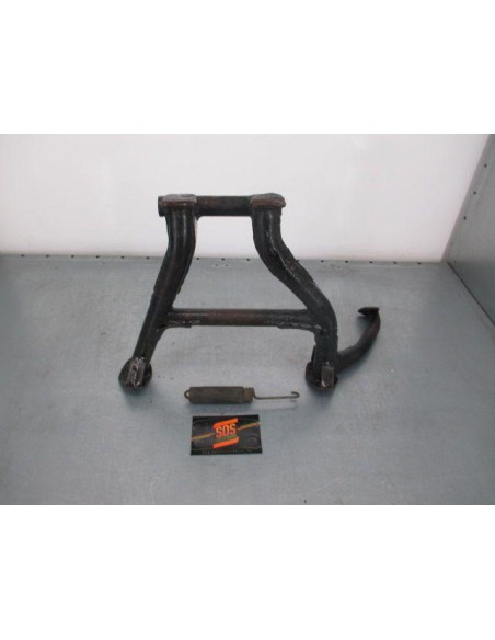 Béquille centrale HONDA VF 1000 F2 1985 - 1987