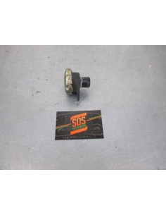 Bouchon de radiateur HONDA VF 1000 F2 1985 - 1987 2