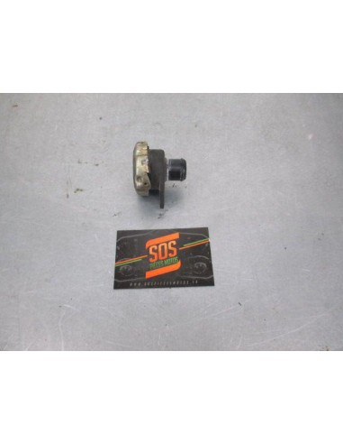 Bouchon de radiateur HONDA VF 1000 F2 1985 - 1987