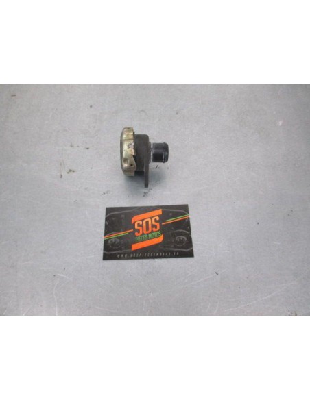 Bouchon de radiateur HONDA VF 1000 F2 1985 - 1987