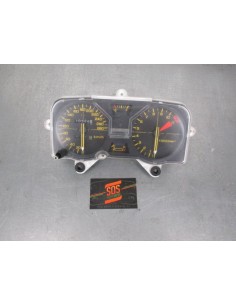Compteur HONDA VF 1000 F2 1985 - 1987