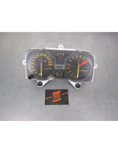 Compteur HONDA VF 1000 F2 1985 - 1987