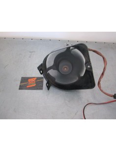 Ventilateur de radiateur HONDA VF 1000 F2 1985 - 1987