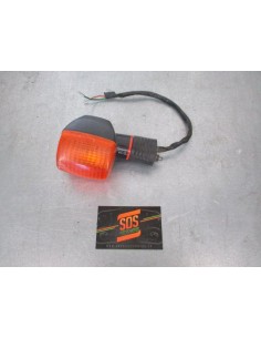 Clignotant arrière gauche ou avant droit HONDA VF 1000 F2 1985 - 1987