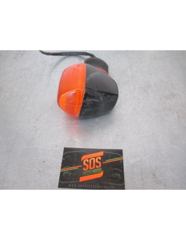 Clignotant arrière droit ou avant gauche HONDA VF 1000 F2 1985 - 1987
