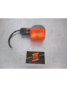 Clignotant arrière droit ou avant gauche HONDA VF 1000 F2 1985 - 1987 2