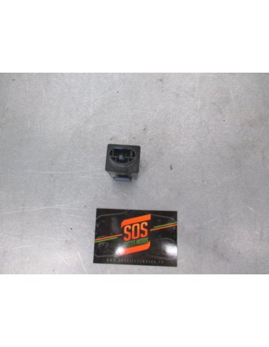 Centrale clignotant HONDA VF 1000 F2 1985 - 1987