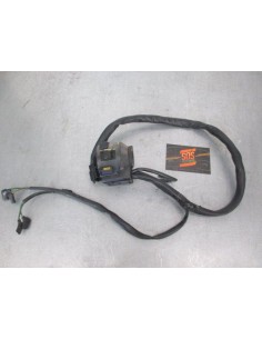 Commodo gauche  HONDA VF 1000 F2 1985 - 1987