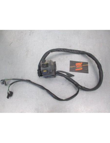 Commodo gauche  HONDA VF 1000 F2 1985 - 1987