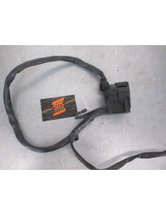 Commodo gauche  HONDA VF 1000 F2 1985 - 1987 2