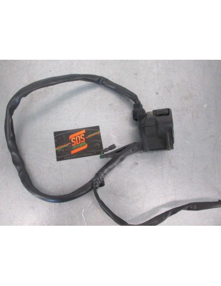 Commodo gauche  HONDA VF 1000 F2 1985 - 1987