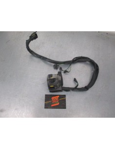 Commodo gauche HONDA VF 1000 F2 1985 - 1987