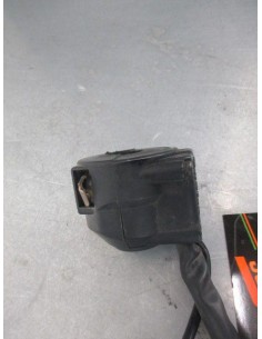 Commodo gauche HONDA VF 1000 F2 1985 - 1987 2