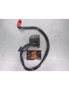 Commodo droit HONDA VF 1000 F2 1985 - 1987