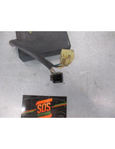 Boitier CDI HONDA VF 1000 F2 1985 - 1987