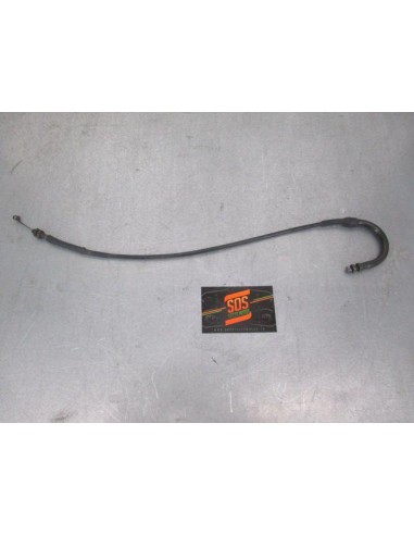 Câble de serrure de selle HONDA VF 1000 F2 1985 - 1987