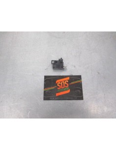 Contacteur de frein arrière HONDA CBR 1000 2012 - 2016