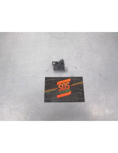 Contacteur de frein arrière HONDA CBR 1000 2012 - 2016