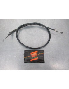 Câble de starter HONDA VF 1000 F2 1985  -  1987