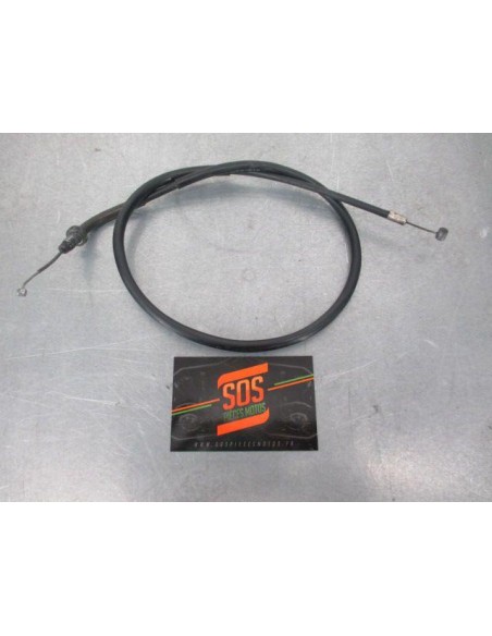 Câble de starter HONDA VF 1000 F2 1985  -  1987